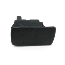 Glove Box Right Lid  Storage Handle Trim Cover  for   5 6 MK5 / Old Sagitar 1K1857077B Accessories A
