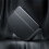 Car Door Trash Bin Interior Door Panel Storage Box Auto Garbage Bag  Back Cup Holder Card Pocket Storage 6