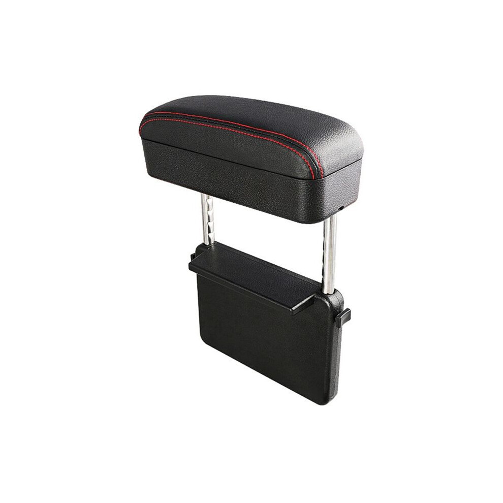 Armrest Support Elbow Rest Pad Armrest Extender With Console Storage Organizer Adjustable Height Arm Rest Boxaccessory A 6032029555906
