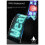 LED Matrix Panel Programmable Flexible Screen IP65 Display Animation Message Scrolling Sign APP Control Cars Shop Bar,B 7