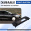 Autoframe Opbergdoos voor  Megane 2 Fluence 2002 2003-2009 5