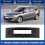 Autoframe Opbergdoos voor  Megane 2 Fluence 2002 2003-2009 3