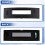 Autoframe Opbergdoos voor  Megane 2 Fluence 2002 2003-2009 6