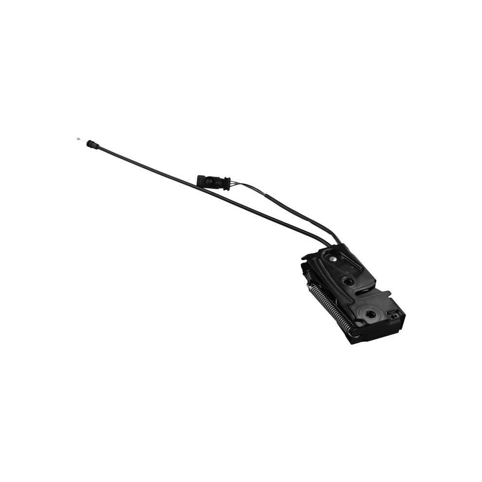 Car Hood Actuator 32226108 Left Side For Xc90 Xc60 V90 Country S90l 6031552414933