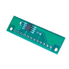 Diagnosverktyg för Immo Emulator för 1999-2001 för Cars Ecu Immobilizer Emulator
