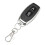 433 MHz RF Remote Control, Learning Code EV1527 for Gate Garage Door Opener 5