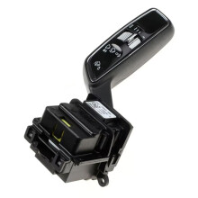 G3GT-17A553-ABW Auto-Wischerschalter, Blinkerschalter für  Mondeo G3GT17A553ABW, Brandneues, Hochwertiges Autozubehör