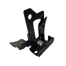 Crochet de Verrouillage de Capot de Voiture de Haute Qualité 1678801300 2548809802 pour - GLE167 GLS167 W167 C167 X167