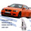 Car Headlight LED Module for  3 Series E90 E91 2007-2011 Side LED Indicator Turn Signal Light Source 63127245813 L 7