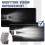 Car Headlight LED Module for  3 Series E90 E91 2007-2011 Side LED Indicator Turn Signal Light Source 63127245813 L 4