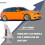 Car Headlight LED Module for  3 Series E90 E91 2007-2011 Side LED Indicator Turn Signal Light Source 63127245813 L 6