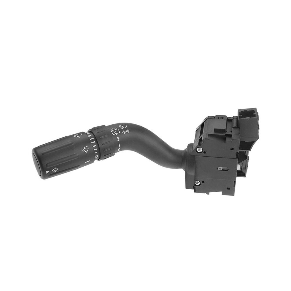 High Quality Multi-Function Headlight Turn Signal 7L1z13k359aa 7L1z-13K359-Aa For 2007-2014 6032784161404