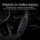Universal Bluetooth10 Keys Multi-Function Wireless Steering Wheel Remote Control Android for Car Radio DVD Multimedia 9