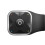 Wireless Car Steering Wheel Controller Button for Android Car Radio DVD GPS Multimedia Navigation Remote Control BT SWC 5