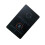 For  Model 3/Y Induction  Car Key Card Direct Programming Use 1131087-00-F 1