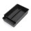 Car Armrest Box Storage Box for Xpeng G6 Car Central Armrest Storage Box Content Center Console LHD 1