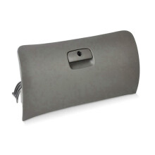 Glove Box Door Lid Assembly Door Lid Cover 3B1857122 for   B5 B5.5 1998-2005 Glove Box Drawer Cover Lid