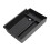 Car Armrest Box Storage Box for Xpeng G6 Car Central Armrest Storage Box Content Center Console LHD 2