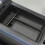 Car Armrest Box Storage Box for Xpeng G6 Car Central Armrest Storage Box Content Center Console LHD 6