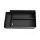 Car Armrest Box Storage Box for Xpeng G6 Car Central Armrest Storage Box Content Center Console LHD 4