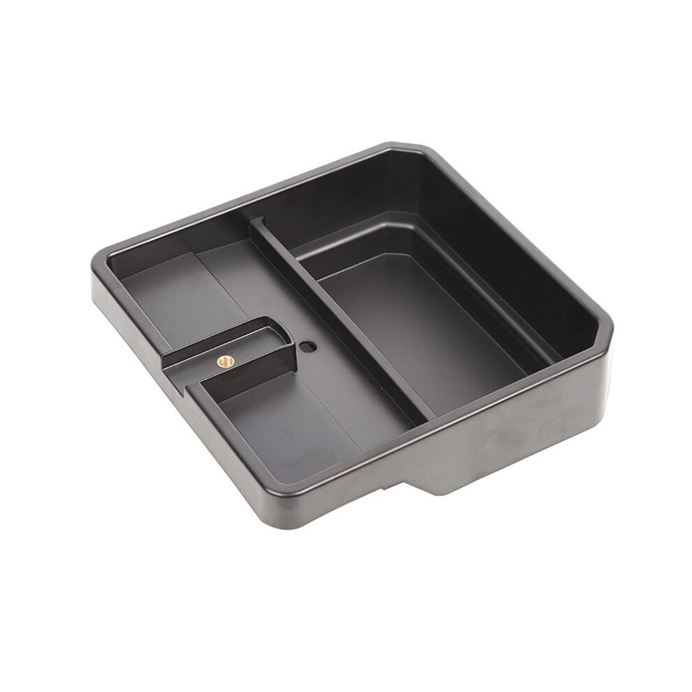 Center Console Dashboard Storage Box Organizer Tray For Bronco 2021-2025 Interior Accessories 6031844384364