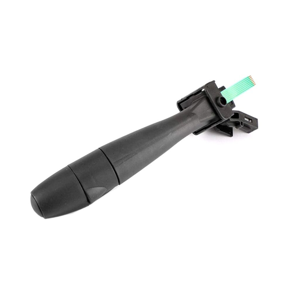 Car Turn Signal Blinker Lever 96477533Xt For 206 207 307 406 407 807 For C2 C3 6031918740256