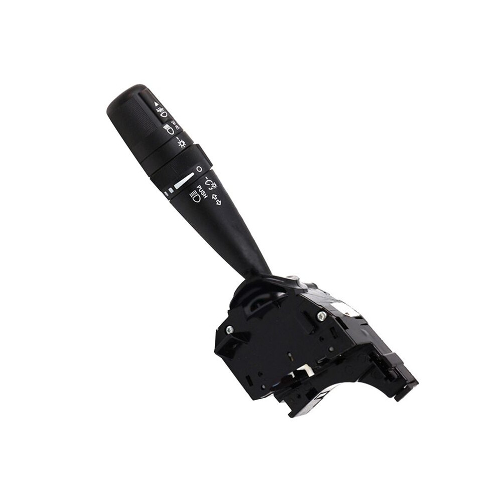 Turn Signal Headlight Dimmer Control For Compass Pt Journey 2007-17 5183947Aa 6034047477826