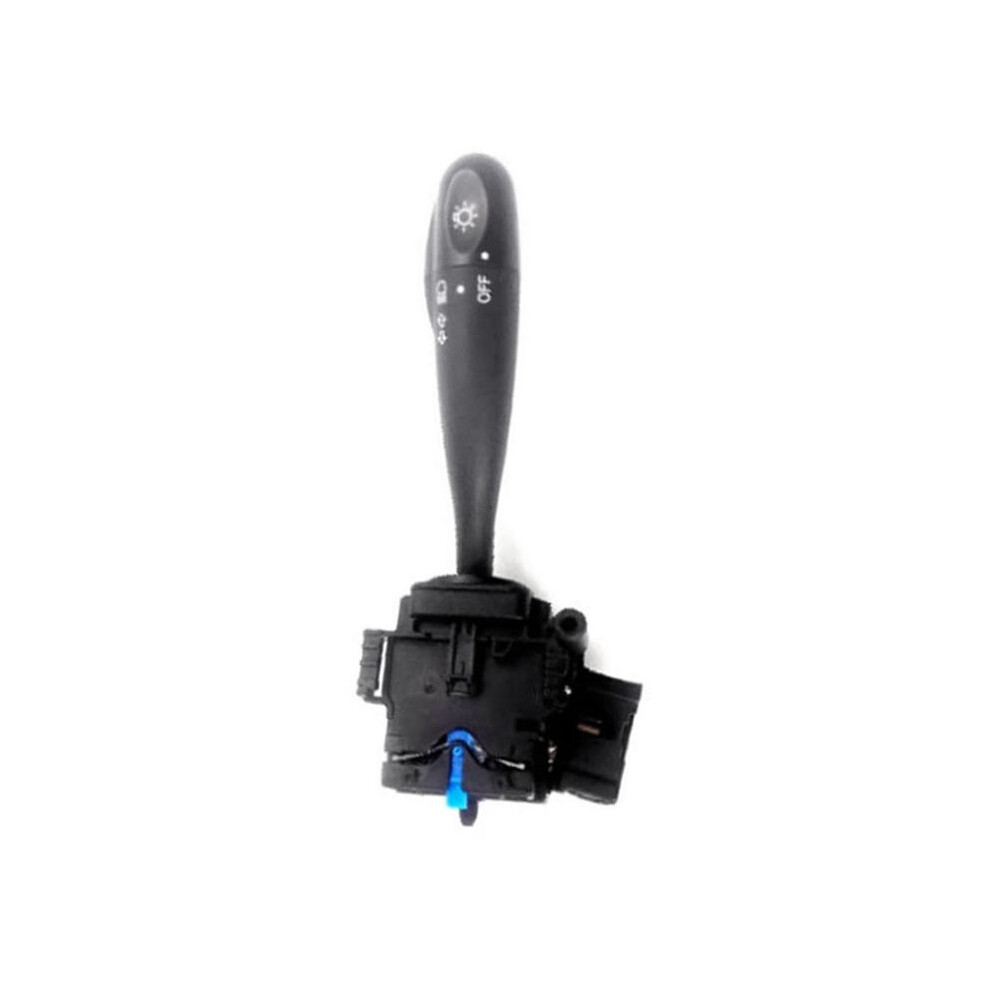 8414002090 Headlight Control Steering Turn Signal For Limo Altis Yaris 2001-2006 6033282201784