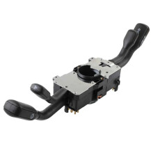443953513G Car Headlight  Turn Signal Steering Wheel Combination  for   80 1986-1991 LHD