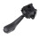 6131-8363-668 4Pins Steering Column Turn Signal Indicator Wiper Stalk  for  E38 E39 E 46 53 83 E83N 61318363668 5