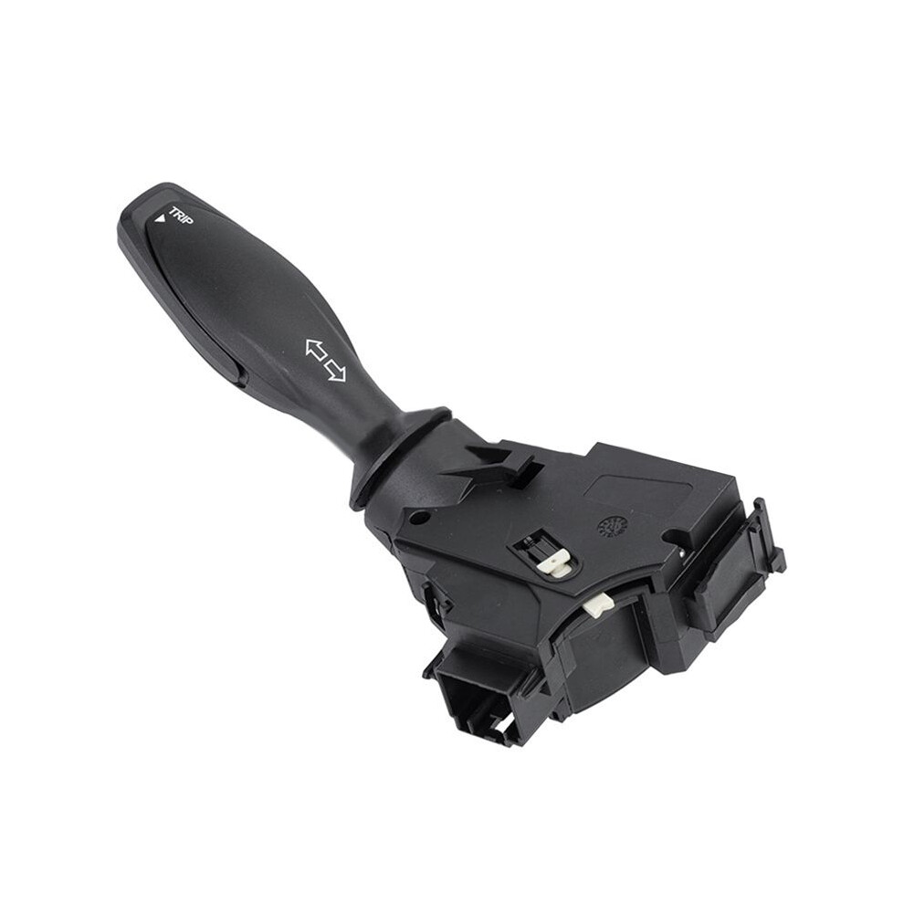 Indicator Turn Signal Stalk Combination 8A6t13335bc For Fiesta 2008-2022 Light 6034047496988