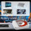 Car CD Player Car External USB/AUX Connection Lossless Connection 3.5 Audio   Portable CD Player 2