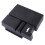 Contenitore Portaoggetti per Bracciolo Della Console Centrale 'Auto per  Explorer 2012-2019 Accessori Auto 2