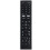 Replace Remote Control for INSIGNIA for  6711R1P081V/6711R1P081F/6711R1P081G Remote Control 1