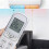 Replace RG36F/BGEF Air Conditioner Remote Control for Midea Air Conditioner RG36F/BGEF Remote Control 5