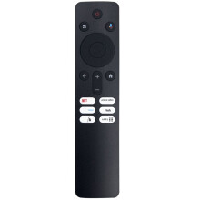Replace Voice E85540014E3A Remote Control for E85540014E3A Remote Control