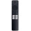 Replace Voice E85540014E3A Remote Control for  E85540014E3A Remote Control 1