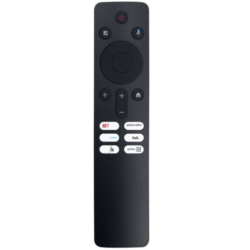 Replace Voice E85540014E3A Remote Control for  E85540014E3A Remote Control