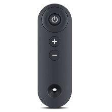 433Hz Remote Control for Walking Pad Under Desk Treadmill Walking Machine
