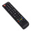 3PCS TV Remote Control for  LE32C457C6H AA59-00741A Replacement  TV Stick 4