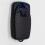 2Pcs for Nice Flor Remote Control 433.92MHz Rolling Code for FLO2RE FLO4RE ERA ONE INTI NICE Rolling Code Transmitter 4