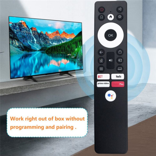 Replace Voice ART-V1 SW-V6 Remote Control for  ART-V1 SW-V6 Remote Control 1