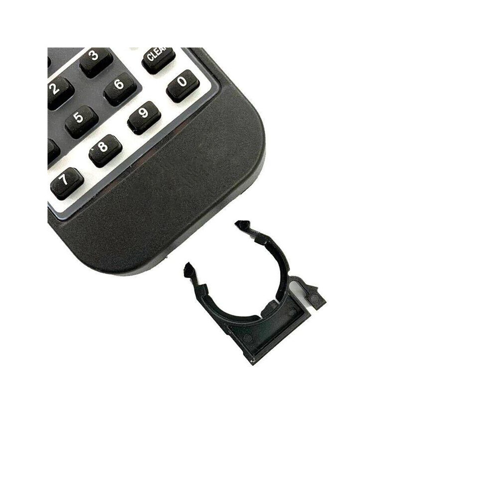 3X Cxc9113 Wireless Remote Control For Car Audio Receiver Dehp960mp Cxc9115 Cxc5717 6031650260197