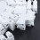250PCS CH2 Spring Quick Wire Connector Cable Clamp Terminal Block Connector for LED Strip Light 5