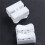 250PCS CH2 Spring Quick Wire Connector Cable Clamp Terminal Block Connector for LED Strip Light 6