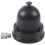 3 Pcs Automatic Dice Roller Cup Battery Operated with 15 Dice 2