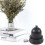 3 Pcs Automatic Dice Roller Cup Battery Operated with 15 Dice 3