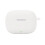 Earphone Protective Case Suitable for Buds T310 Cover-White 1
