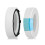 High Elasticity Memory Sponges Earpads Ear Covers-Black 3