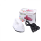 (Free shipping)Small Heat Press Machine - Easy-to-Use Mini Iron 1